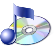 Cd Duplication at Superior Music